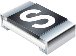 Bezpiecznik SMD SMD 1206, 1A, T, 63V (DC), zdolność wyłączania 50A, SF-1206S100-2 Bezpiecznik SMD SMD 1206 1 A 63 V Wolny -T- Bourns SF-1206S100-2 1 szt.
