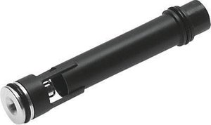 Wkład dyszy podciśnieniowej FESTO VN-20-L 547702 N/A