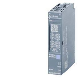 Moduł wejściowy PLC Siemens 6ES7134-6GD01-0BA1 6ES71346GD010BA1