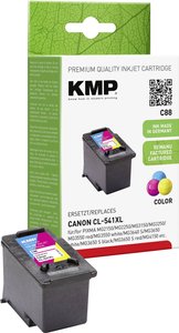 atrament KMP C88 1517,4030, 1 szt.