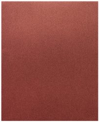 Arkusz ścierny Bosch Accessories  2608621596  50 szt.