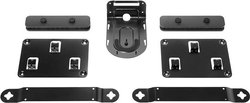 Podstawa Logitech Rally mounting Kit 939-001644, 1 szt.