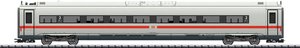Wagon osobowy TRIX H0 T23978 Wagon osobowy ICE 4 zielony DB, skala H0