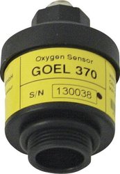 Czujnik wymienny Greisinger GHM GOEL370  1 szt.