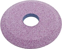 Tarcza korundowa Holzmann Maschinen MTY8-70EKS MTY8-70EKS 1 szt.