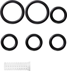 Uszczelka wymienna Kärcher Home & Garden 2.645-074.0