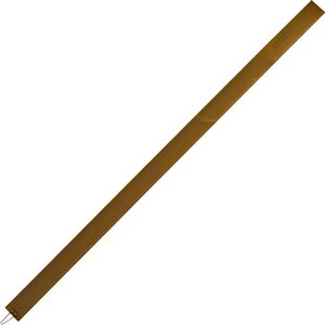 Folia grzewcza Thermo TECH 3626113, +80 °C, 45 W, IPX4, (D x S) 750 mm x 35 mm