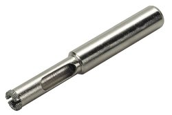 Otwornica Wolfcraft  5916000  1 szt.