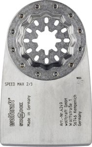 Skrobak Wolfcraft  4249000  1 szt.