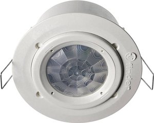 Czujnik ruchu IR Finder 18.31.8.230.0300