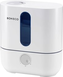 Boneco Vernebler U200  Nawilżacz powietrza 1 szt.