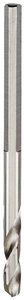 Wiertło centrujące kwb  598700 82 mm 1 szt.