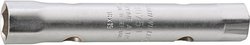 Klucz rurowy 10 mm, 11 mm Stahlwille 10750 10 X 11 ROHRSTECKSCHLUESSEL 43331011  1 szt.