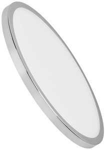 Żarówka LED LightMe LM85486 GX53 24 W  ciepły biały do neutralnego białego 1 szt.