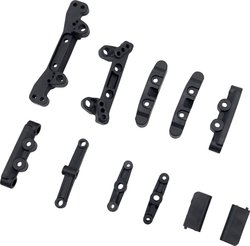 Mostek amortyzatorów Reely RE-6605889 1 szt.