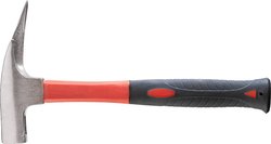 Młotek ciesielski kwb  446506  600 g   1 szt.