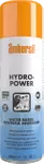 HydroPower