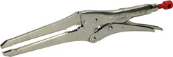 Szczypce zaciskowe do rurociągów, 86mm Szczypce zaciskowe KS Tools 1151505