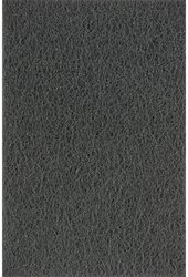 Papier ścierny ręczny PFERD Polinox Pvsk 44697640 224 mm 10 szt.