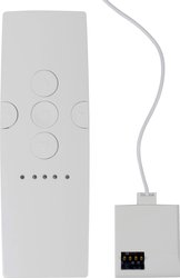 Superrollo Professional SR70060 ZB60