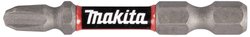 Bity Makita  E-03280 1 szt. krzyżakowy Phillips