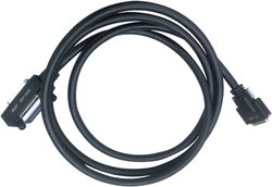 Kabel GW Instek GTL-258 GPIB GW Instek GTL-258 1100MTL258001