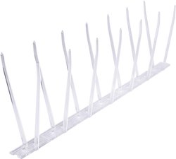 Kolce odstraszające ptaki Swissinno Natural Control Birds Away 1 740 001K