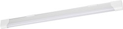 Listwa świetlna LED LEDVANCE LED Value Batten L 4058075268142   10 W  1000 lm