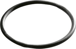 Uszczelka pierścieniowa Wiska ORD-E 32 10064701, 100 szt.