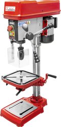 Wiertarka stołowa Holzmann Maschinen SB162VN_230V SB162VN_230V 500 W 230 V