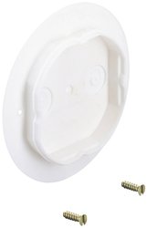 Pokrywa Spelsberg U 71 VDF 97910201   1 szt.