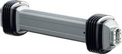 Ramię nośne Rittal CP 6212.060 6212060, aluminium, 1 szt.