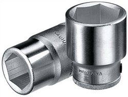 32 36 - GEDORE - nasadka 3/4'' 6-kątne 36 mm Nasadka 36 mm Gedore 32 36 6270970 1 szt.