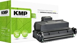 Toner KMP do Samsung ProXpress M3325, MLT-D204U/ELS, czarny Toner KMP SA-T72 3516,3700, 1 szt.