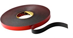 Taśma klejąca 3M 5952F/1233 (D x S) 33 m x 12 mm 33 m 1 szt.