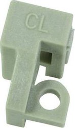 Harting 09 02 000 9926 Element blokujący 1 szt.
