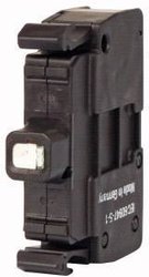 Eaton M22-CLED230-R Element LED   czerwony  264 V 1 szt.