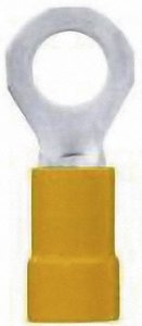 LAPP 63104190 Końcówka oczkowa 100 szt.