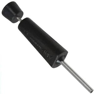 TE Connectivity 305183 1 szt.
