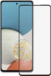 Teccus FSTGTSGA53 Szkło ochronne na wyświetlacz Galaxy A53 2 szt. 63146