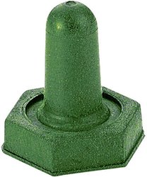 Kapturek uszczelniający Marquardt 343.001.023, 1 szt.