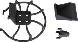 Uchwyt do koła Reely 539083