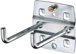 1500 h 21-75 - GEDORE - narzędzie hak, który pomaga w rozwijaniu całej 75x6 mm podwójnie pionowego Uchwyt na narzędzia Gedore 1500 H 21-75 2008483  1 szt.