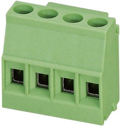 Phoenix Contact 1715048 Zaciski śrubowe 1 szt.