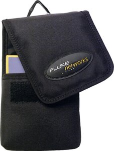 Pokrowiec Fluke Networks MT-8202-05