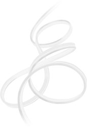 Taśma LED zestaw podstawowy LEDVANCE NEON FLEX 3M 4058075504707 230 V 19 W 1000 lm 3 m