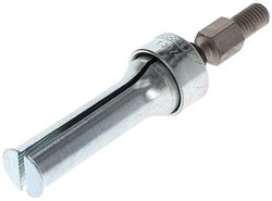 1.30/4 - GEDORE - Innenauszieher 19-25 mm Ściągacz wewnętrzny Gedore 8013480