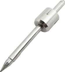 Grot lutowniczy TOOLCRAFT  1488846 1 szt.