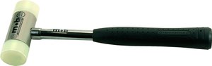 Młotek gumowy (miękki) Peddinghaus  5037050035     1 szt.