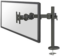 Uchwyt do monitora, stołowy Neomounts FPMA-D960G 25,4 cm (10'') - 76,2 cm (30'')